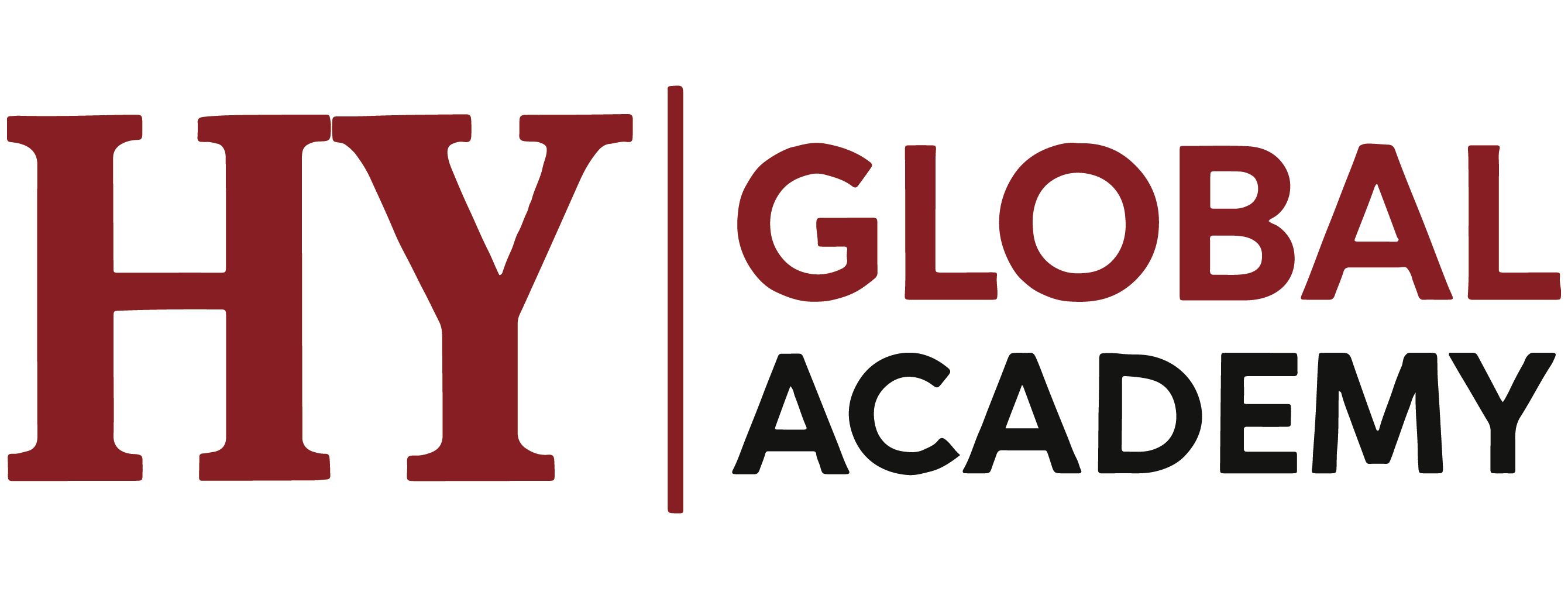 HYAcademy